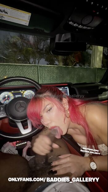 Full leaked Sweet camille private onlyfans photo