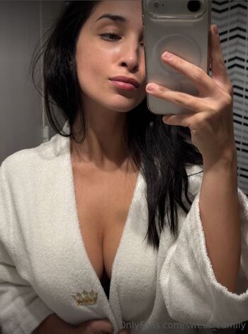 Sweet_camily