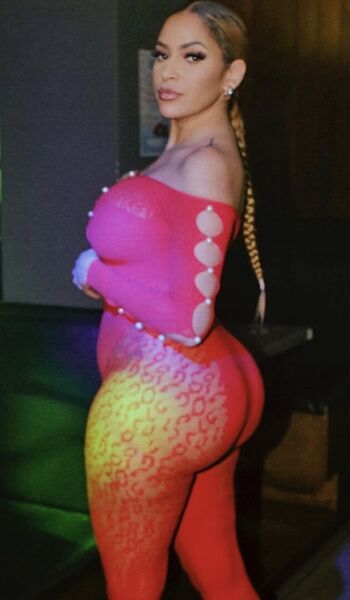 Full leaked Sweet fe private onlyfans photo
