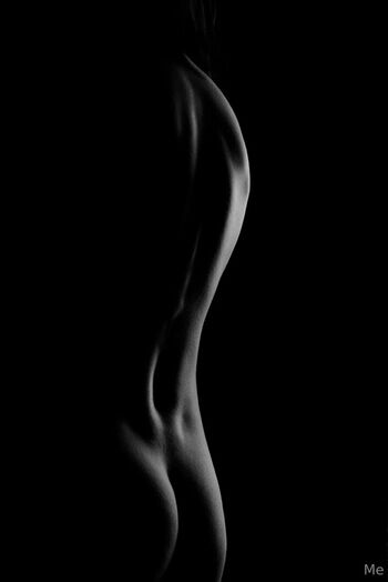 Full leaked Sweet giorgia private onlyfans photo