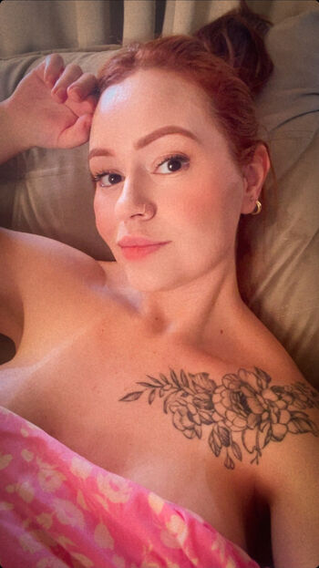 Full leaked Sweet girl private onlyfans photo