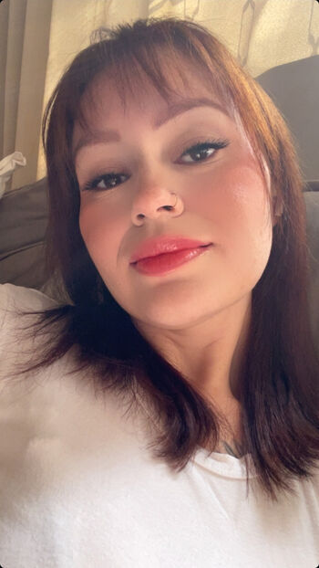 Full leaked Sweet girl private onlyfans photo