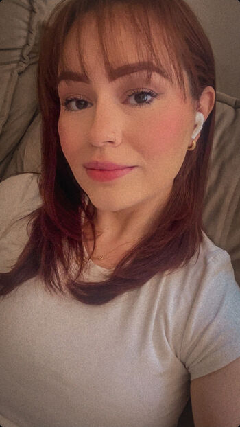 Full leaked Sweet girl private onlyfans photo