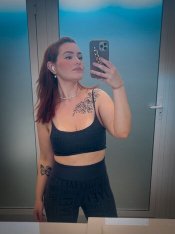 Full leaked Sweet girl private onlyfans photo