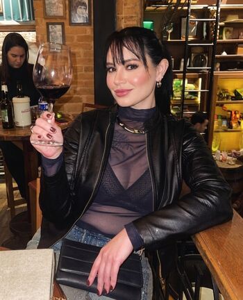 Full leaked Sweet girl private onlyfans photo