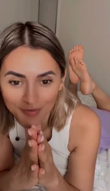 Full leaked Sweet girl page private onlyfans photo