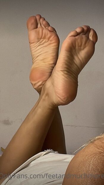Full leaked Sweet girl page private onlyfans photo