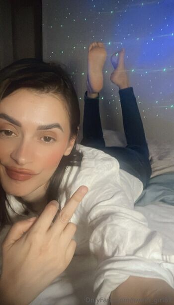 Full leaked Sweet girl page private onlyfans photo