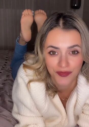 Full leaked Sweet girl page private onlyfans photo