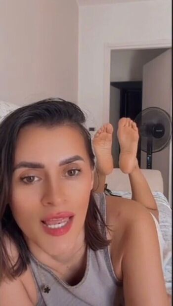 Full leaked Sweet girl page private onlyfans photo