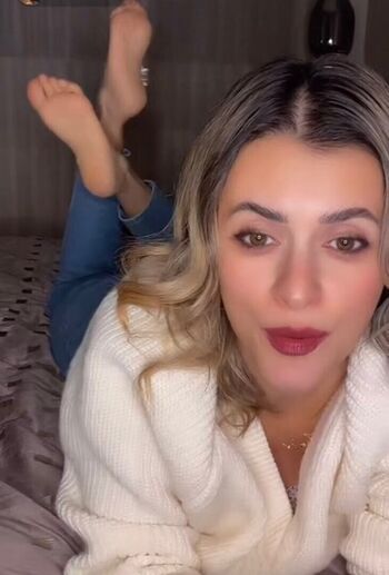 Full leaked Sweet girl page private onlyfans photo
