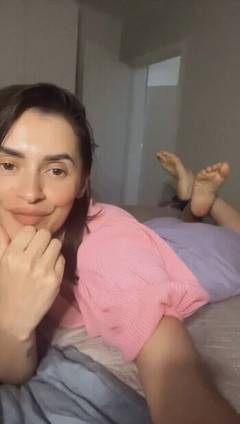 Full leaked Sweet girl private onlyfans photo