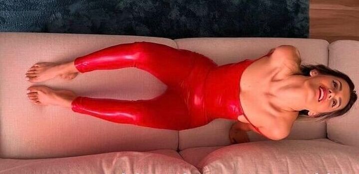 Full leaked Sweet girl private onlyfans photo
