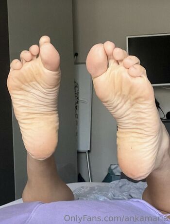 Full leaked Sweet girl private onlyfans photo