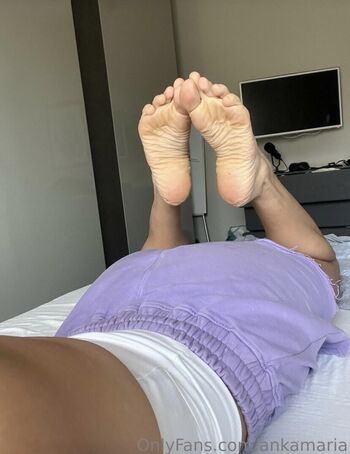 Full leaked Sweet girl private onlyfans photo