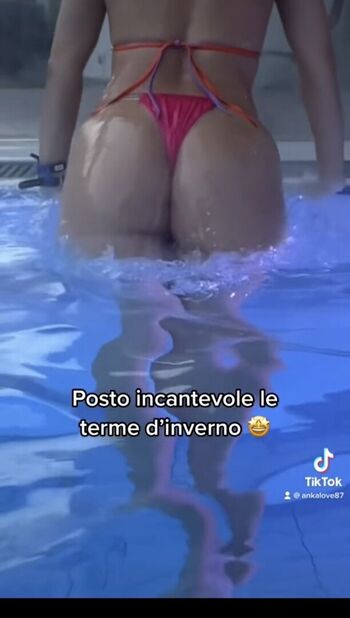 Sweet_girl87