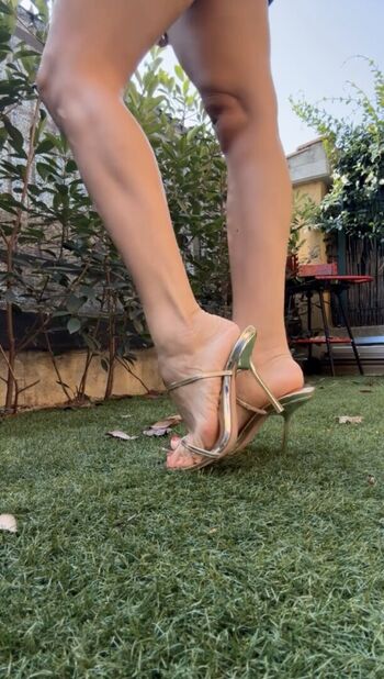 Full leaked Sweet girl private onlyfans photo