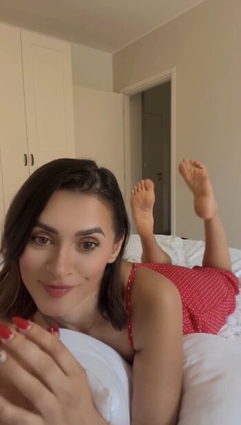 Full leaked Sweet girl private onlyfans photo