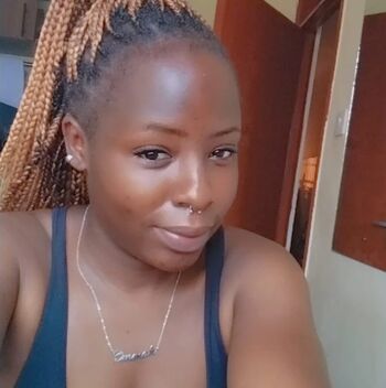 Full leaked Sweet iynika private onlyfans photo