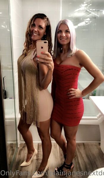 Full leaked Sweet jane private onlyfans photo