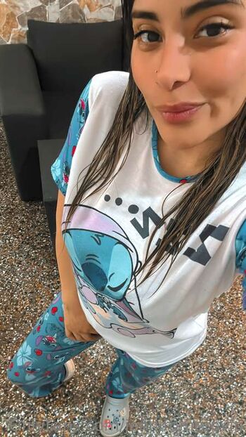 Full leaked Sweet jenni private onlyfans photo