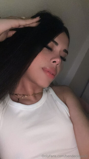 Full leaked Sweet mati private onlyfans photo