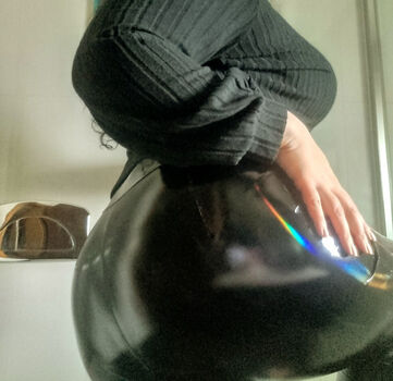 Full leaked Sweet mouth asmr private onlyfans photo
