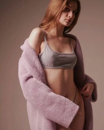 Full leaked Sweet peach lina private onlyfans photo
