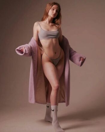 Full leaked Sweet peach lina private onlyfans photo