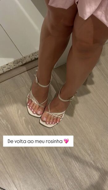 Full leaked Sweet pinnk private onlyfans photo