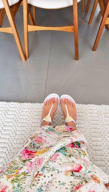 Full leaked Sweet pinnk private onlyfans photo