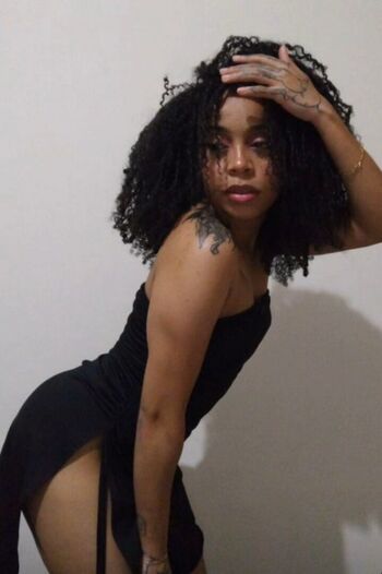 Full leaked Sweet poison private onlyfans photo