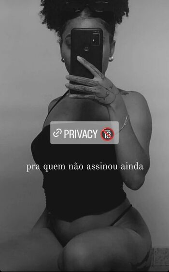 Full leaked Sweet poison private onlyfans photo