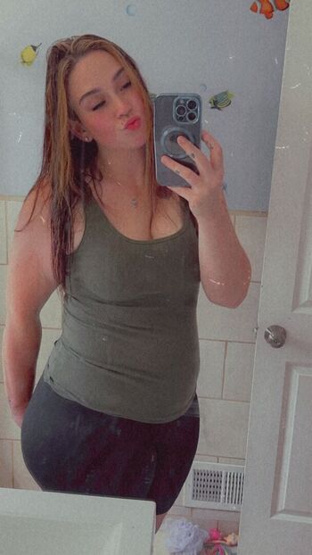 Full leaked Sweet sami private onlyfans photo