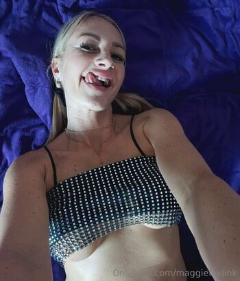 Full leaked Sweet tina private onlyfans photo
