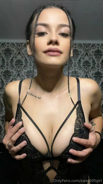 Full leaked Sweetgirl private onlyfans photo