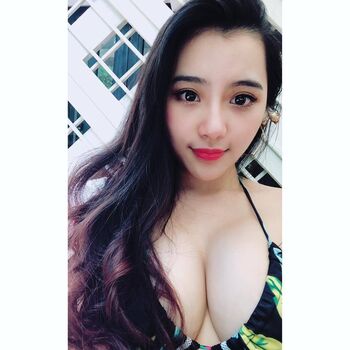 Full leaked Sweet private onlyfans photo