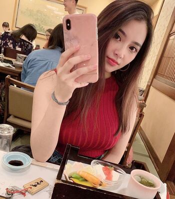 Full leaked Sweet private onlyfans photo