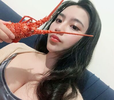 Full leaked Sweet private onlyfans photo