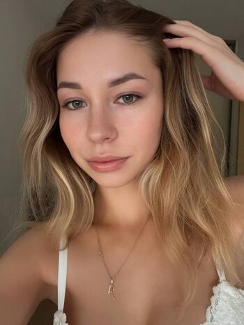 Full leaked Sweetalenka private onlyfans photo