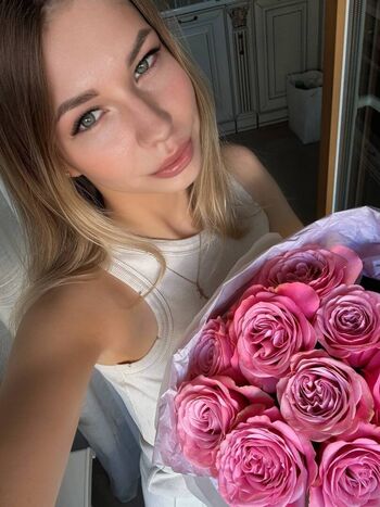 Full leaked Sweetalenka private onlyfans photo