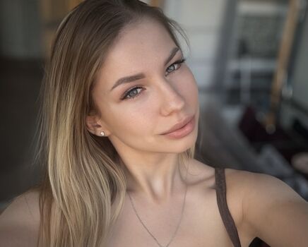 SweetAlenka