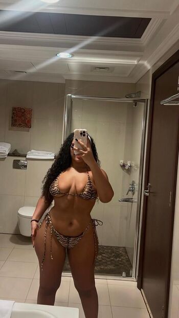 Full leaked Sweetalina private onlyfans photo