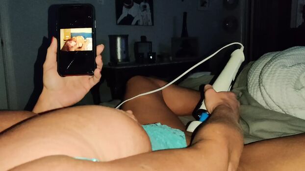 Full leaked Sweetalina private onlyfans photo