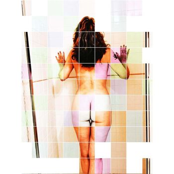 Full leaked Sweetandspicyred private onlyfans photo