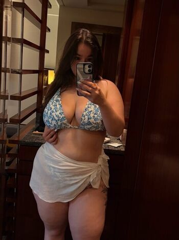 Full leaked Sweetarcade private onlyfans photo