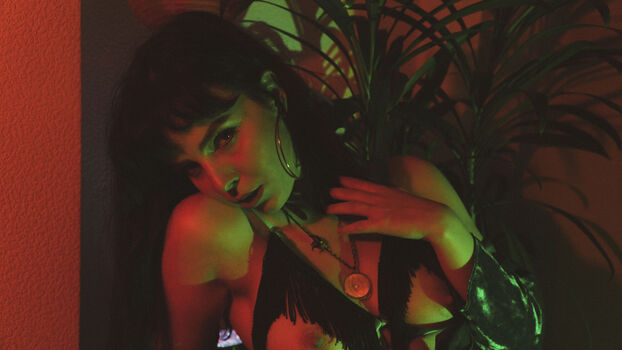 Full leaked Sweetariaa page private onlyfans photo