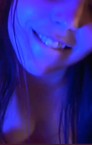 Full leaked Sweetariaa page private onlyfans photo