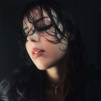 Full leaked Sweetariaa page private onlyfans photo