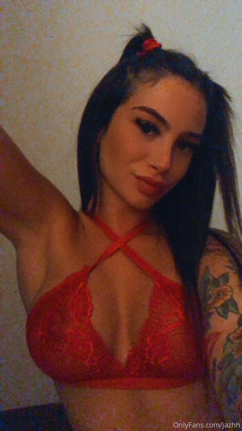 Full leaked Sweetashmiin page private onlyfans photo